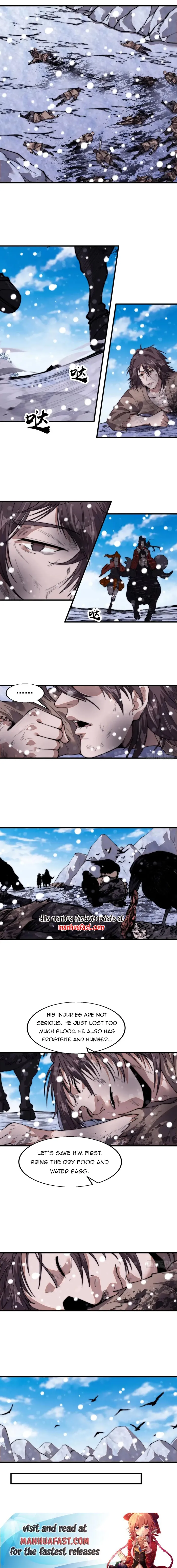 Page 6 of Chapter 703