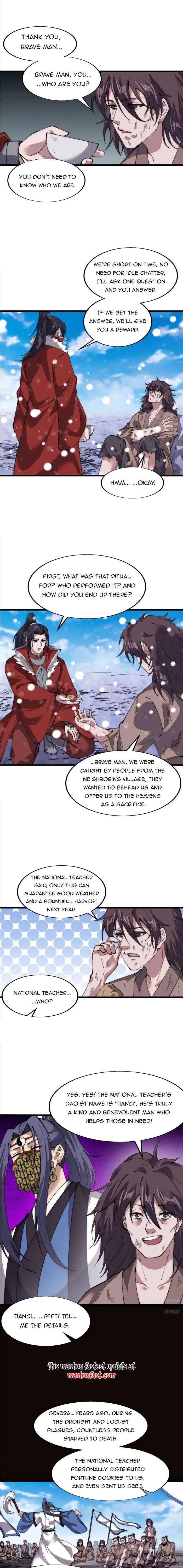 Page 2 of Chapter 704