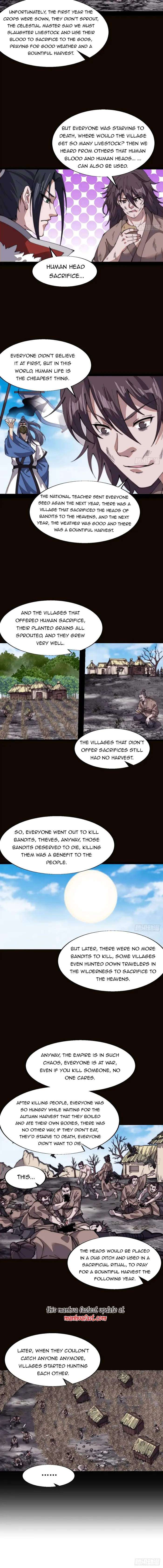 Page 3 of Chapter 704