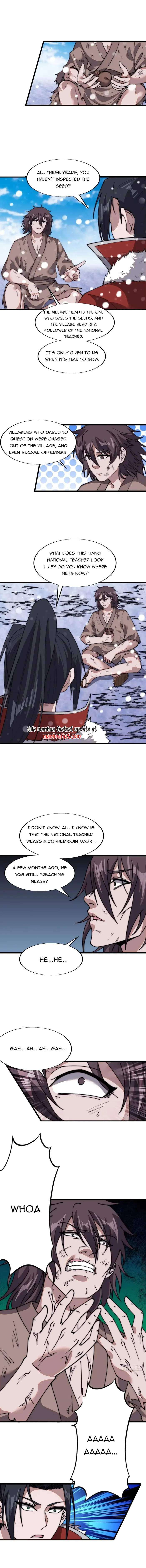 Page 5 of Chapter 704