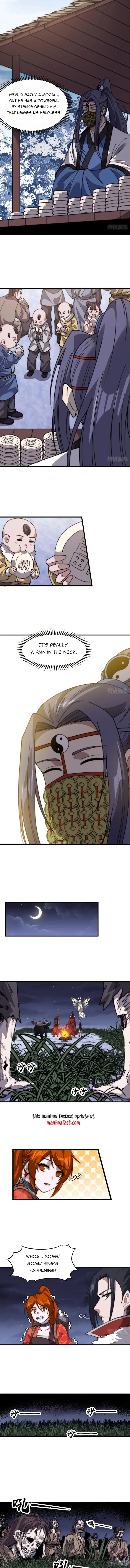 Page 3 of Chapter 705