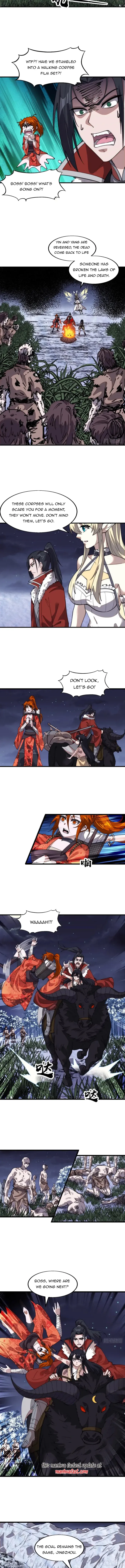 Page 4 of Chapter 705