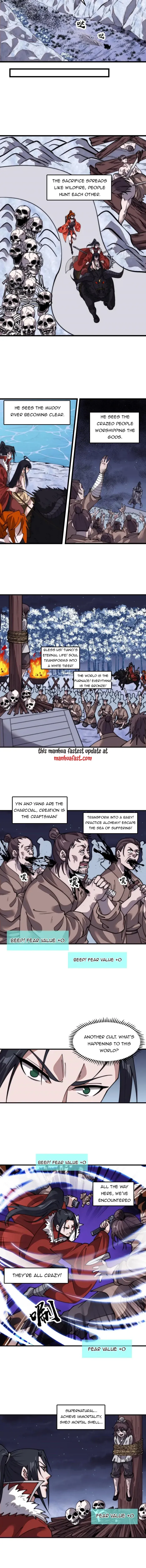 Page 5 of Chapter 705