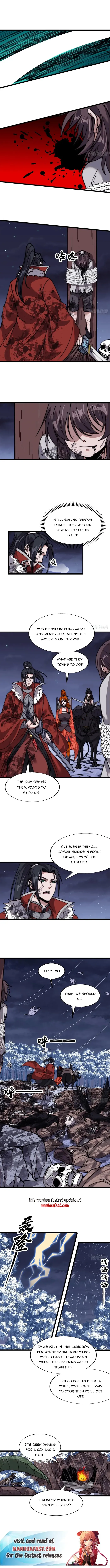 Page 6 of Chapter 705