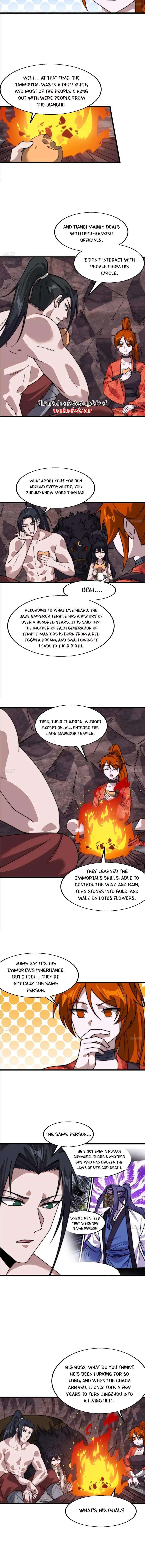 Page 2 of Chapter 706