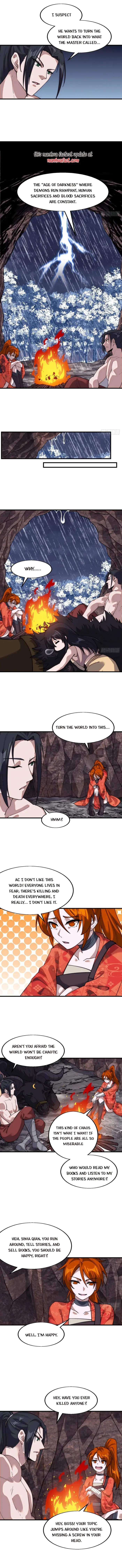 Page 3 of Chapter 706