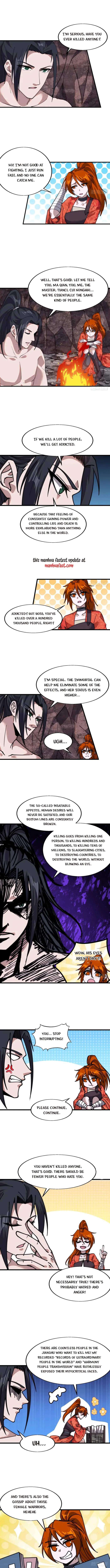 Page 4 of Chapter 706