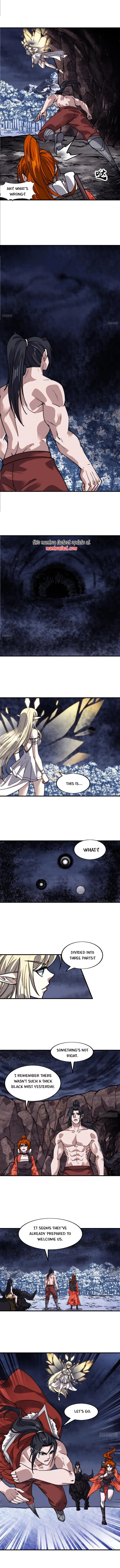 Page 2 of Chapter 707