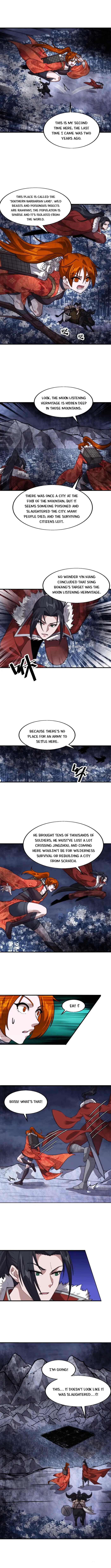 Page 3 of Chapter 707