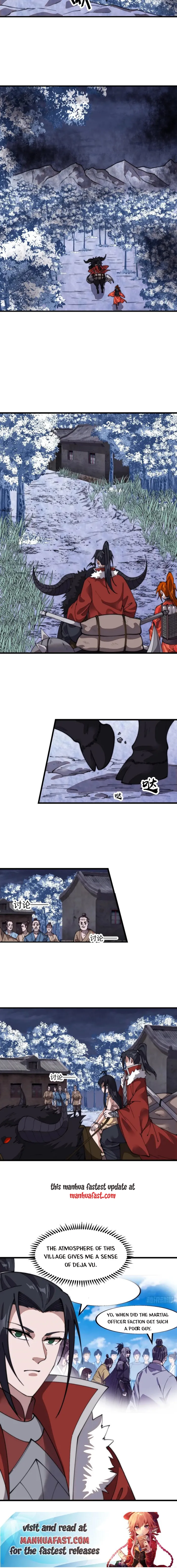 Page 5 of Chapter 707