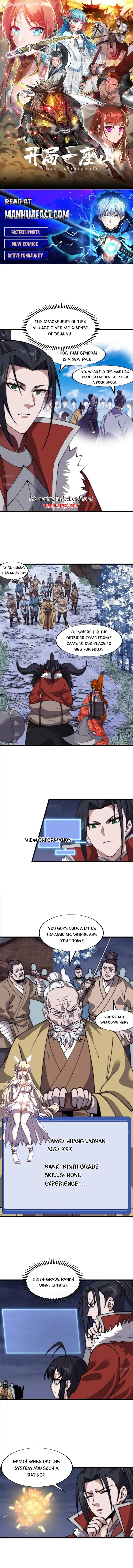 Page 1 of Chapter 708