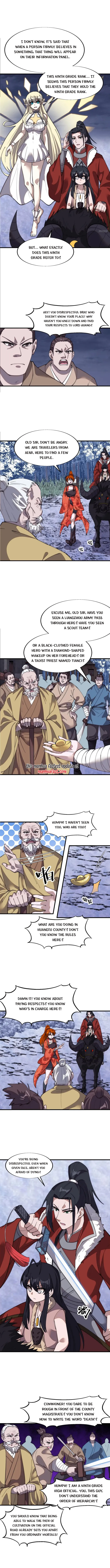 Page 2 of Chapter 708