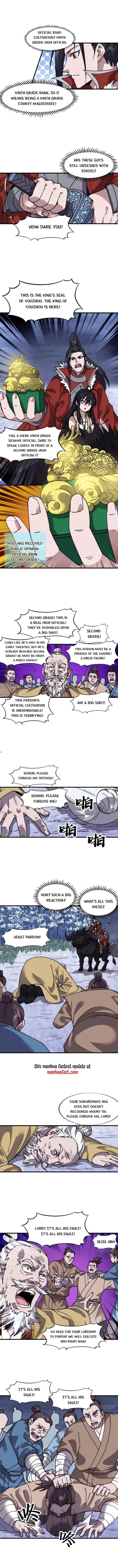 Page 3 of Chapter 708