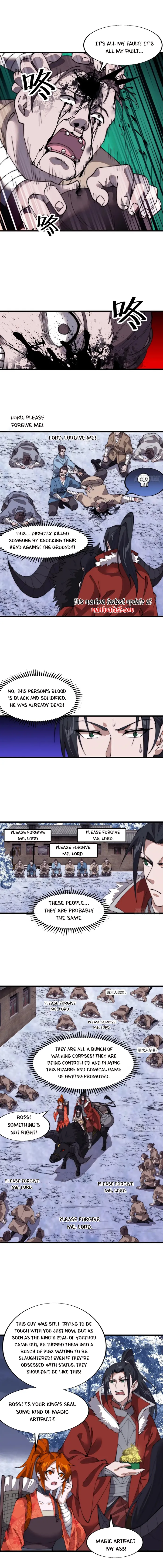 Page 4 of Chapter 708