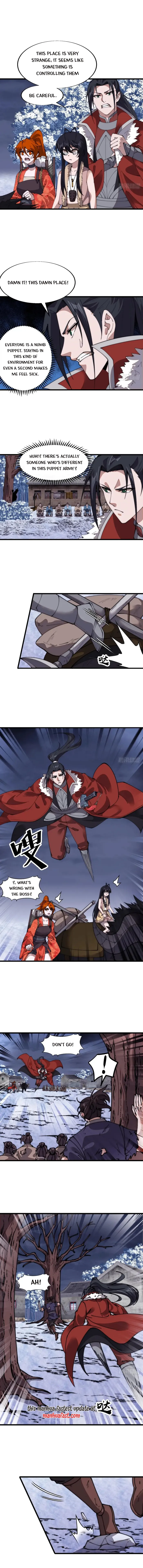 Page 5 of Chapter 708