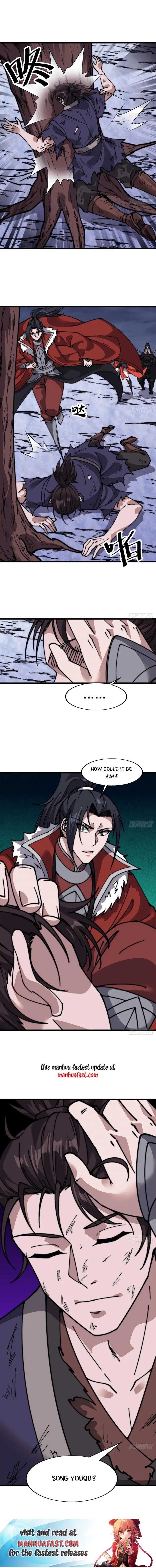 Page 6 of Chapter 708