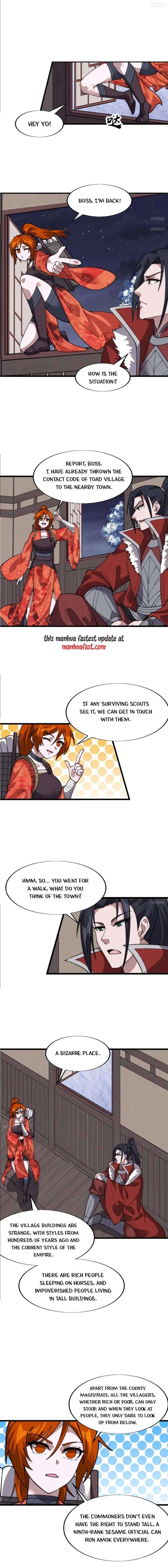 Page 2 of Chapter 709