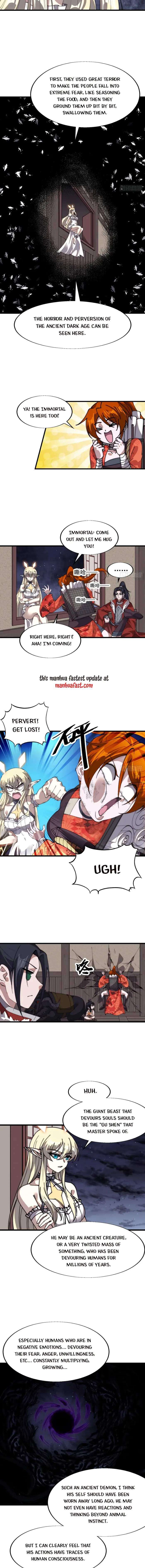 Page 4 of Chapter 709