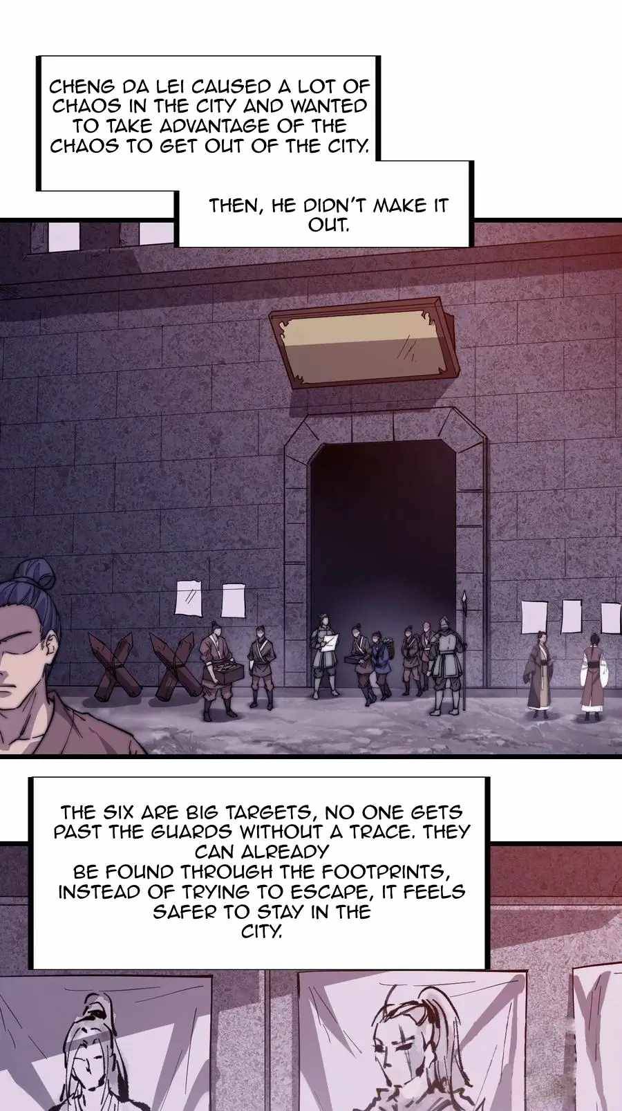 Page 2 of Chapter 71