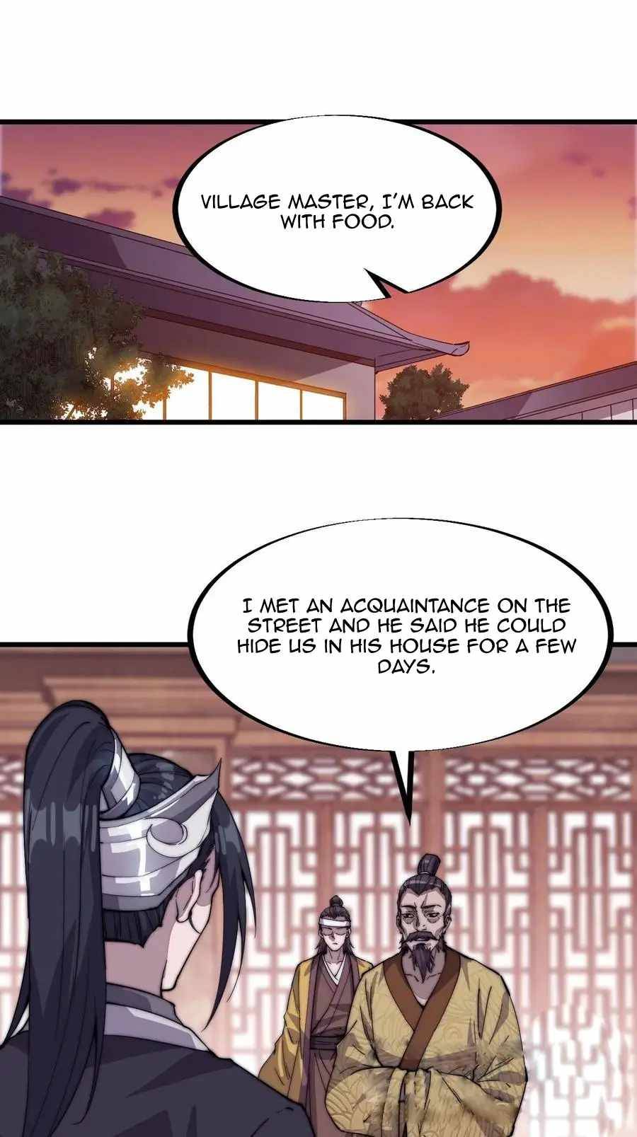 Page 4 of Chapter 71
