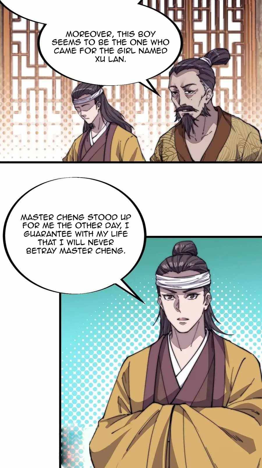 Page 6 of Chapter 71