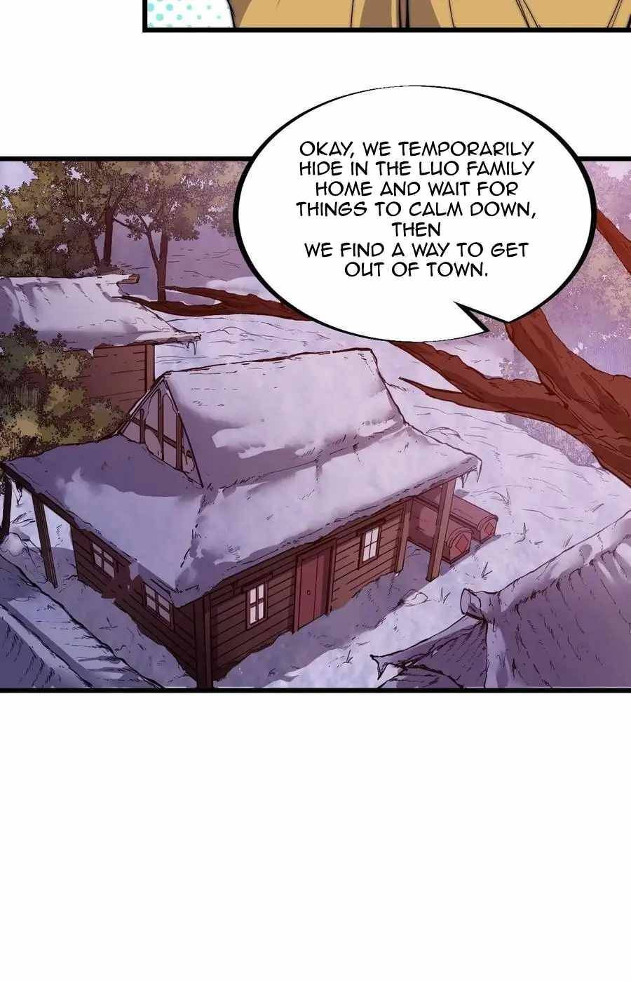 Page 7 of Chapter 71