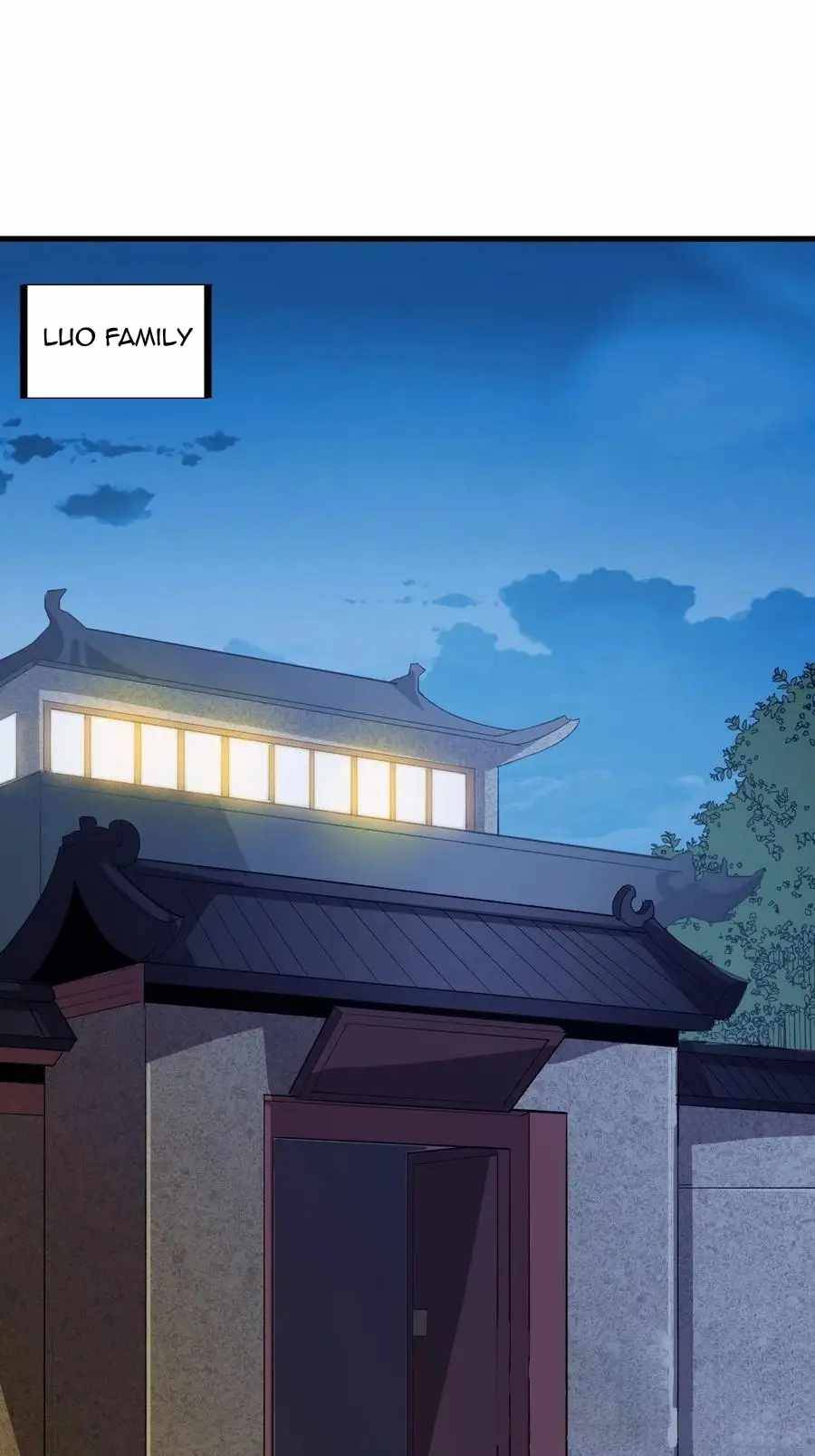 Page 8 of Chapter 71