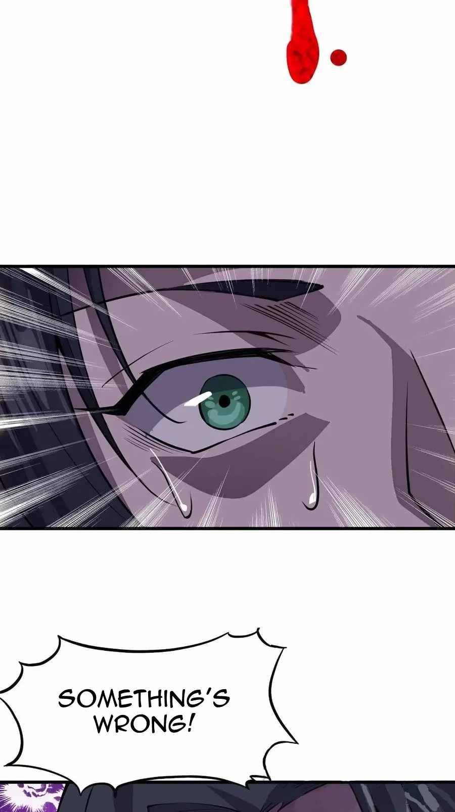 Page 12 of Chapter 71