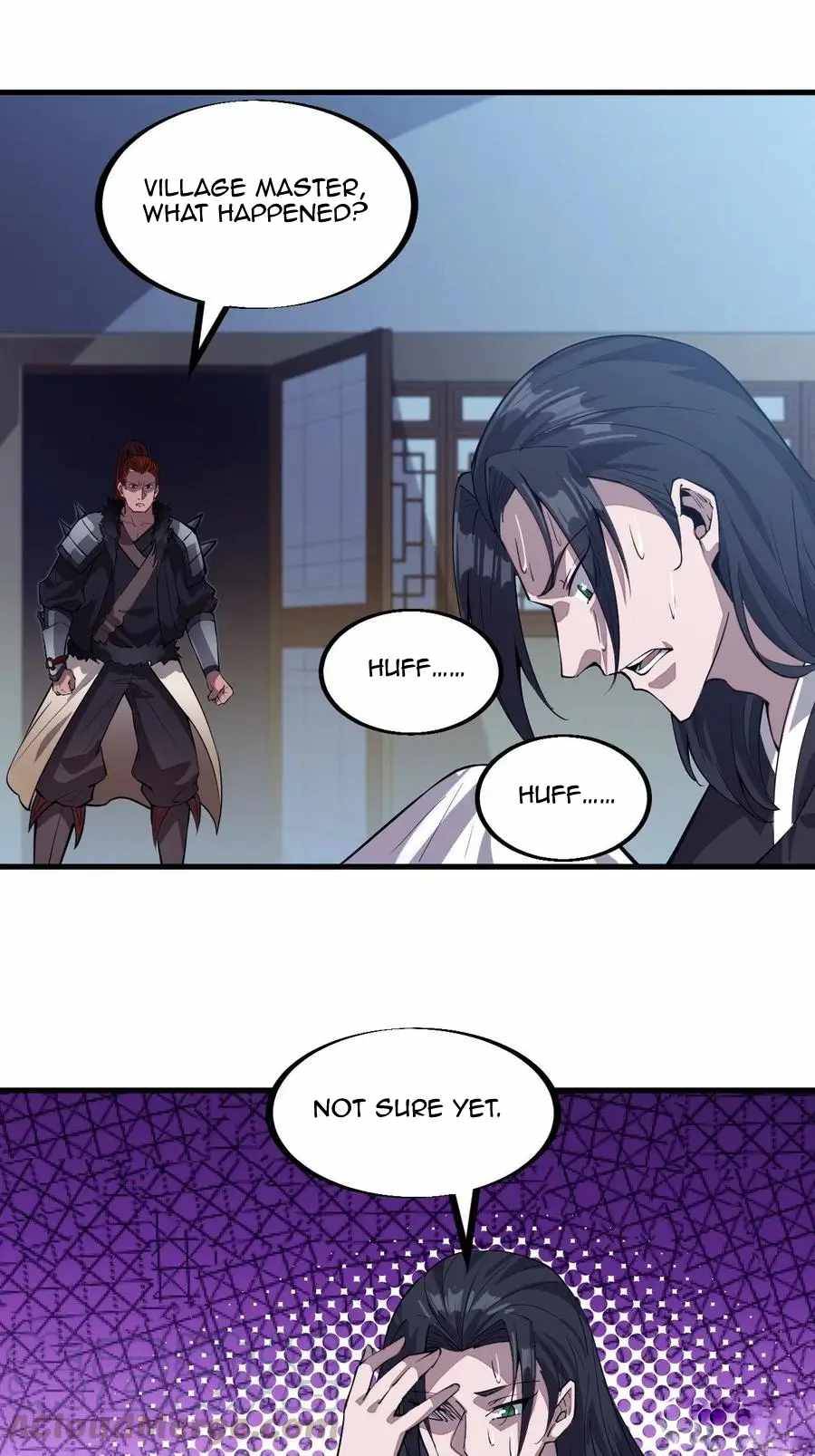 Page 14 of Chapter 71