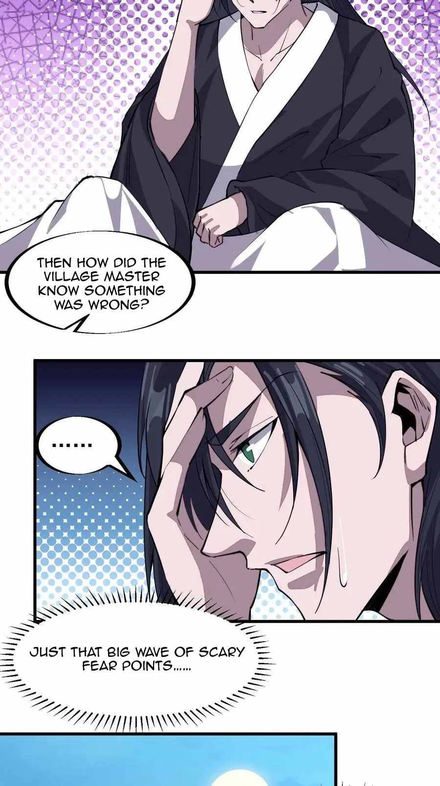 Page 15 of Chapter 71