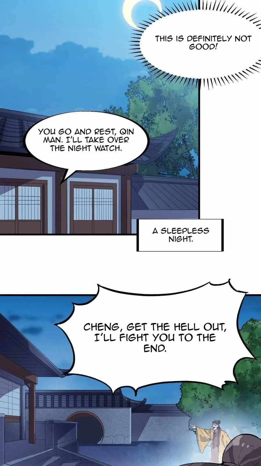 Page 16 of Chapter 71