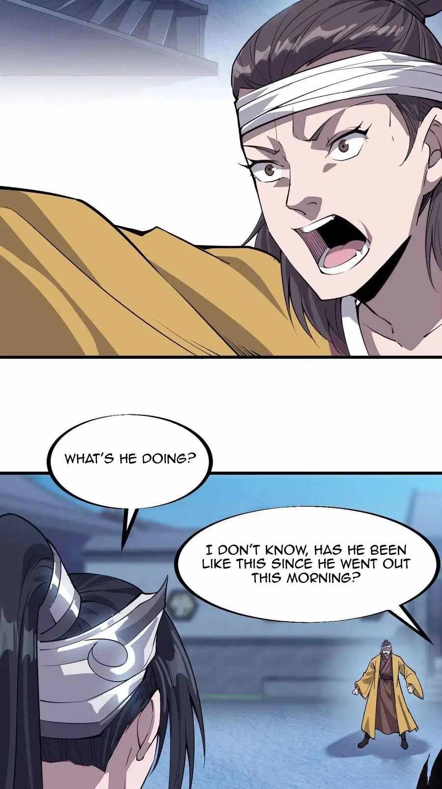 Page 17 of Chapter 71