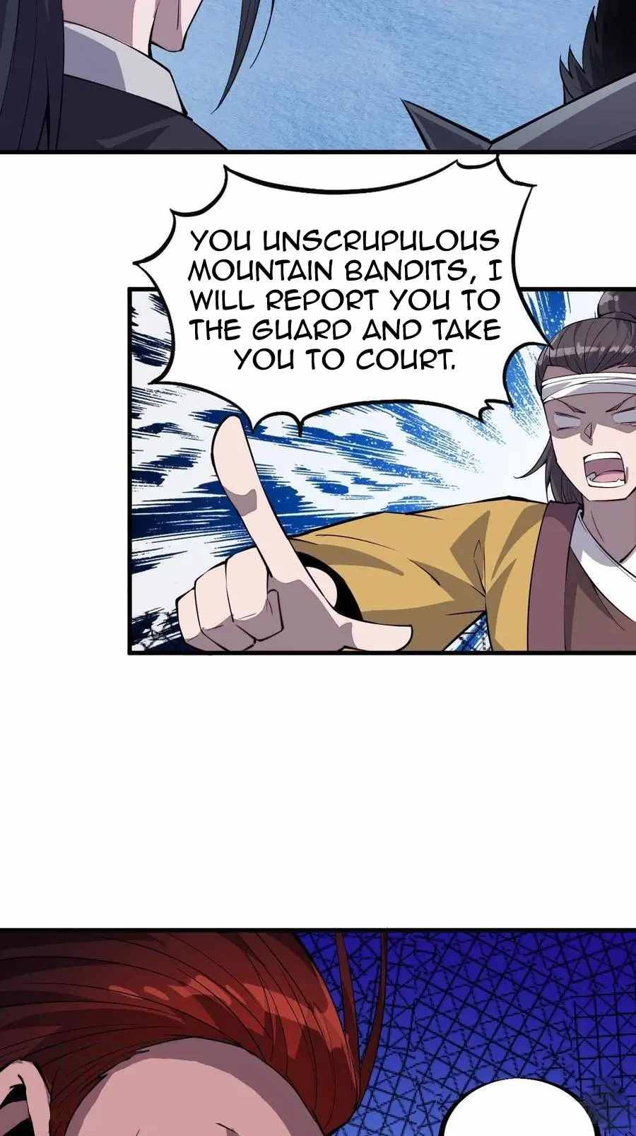 Page 18 of Chapter 71