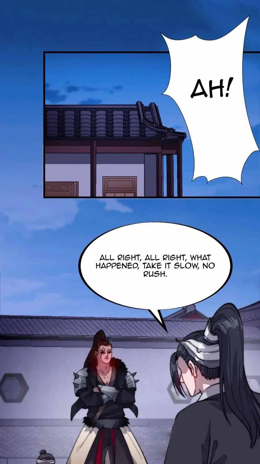 Page 20 of Chapter 71