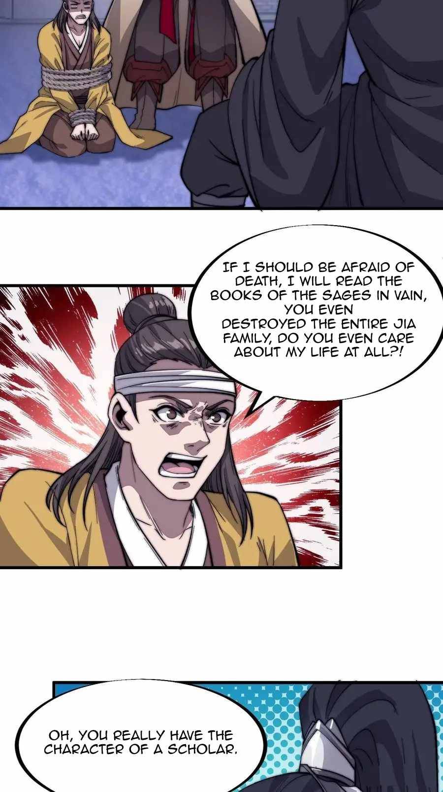 Page 21 of Chapter 71