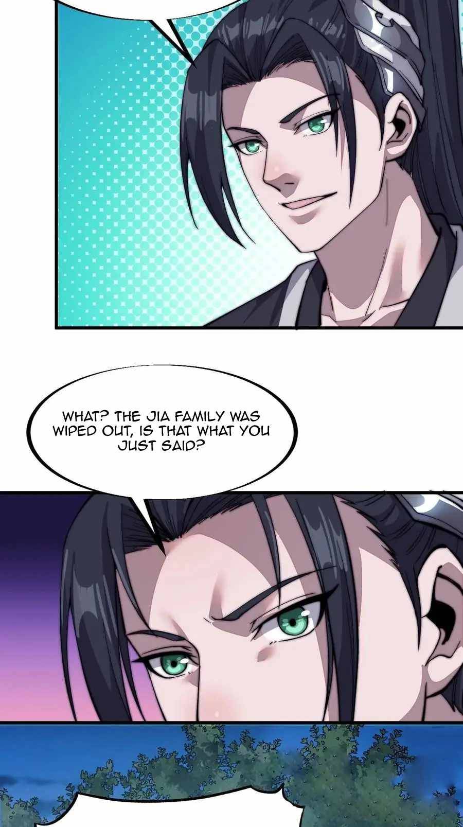 Page 22 of Chapter 71