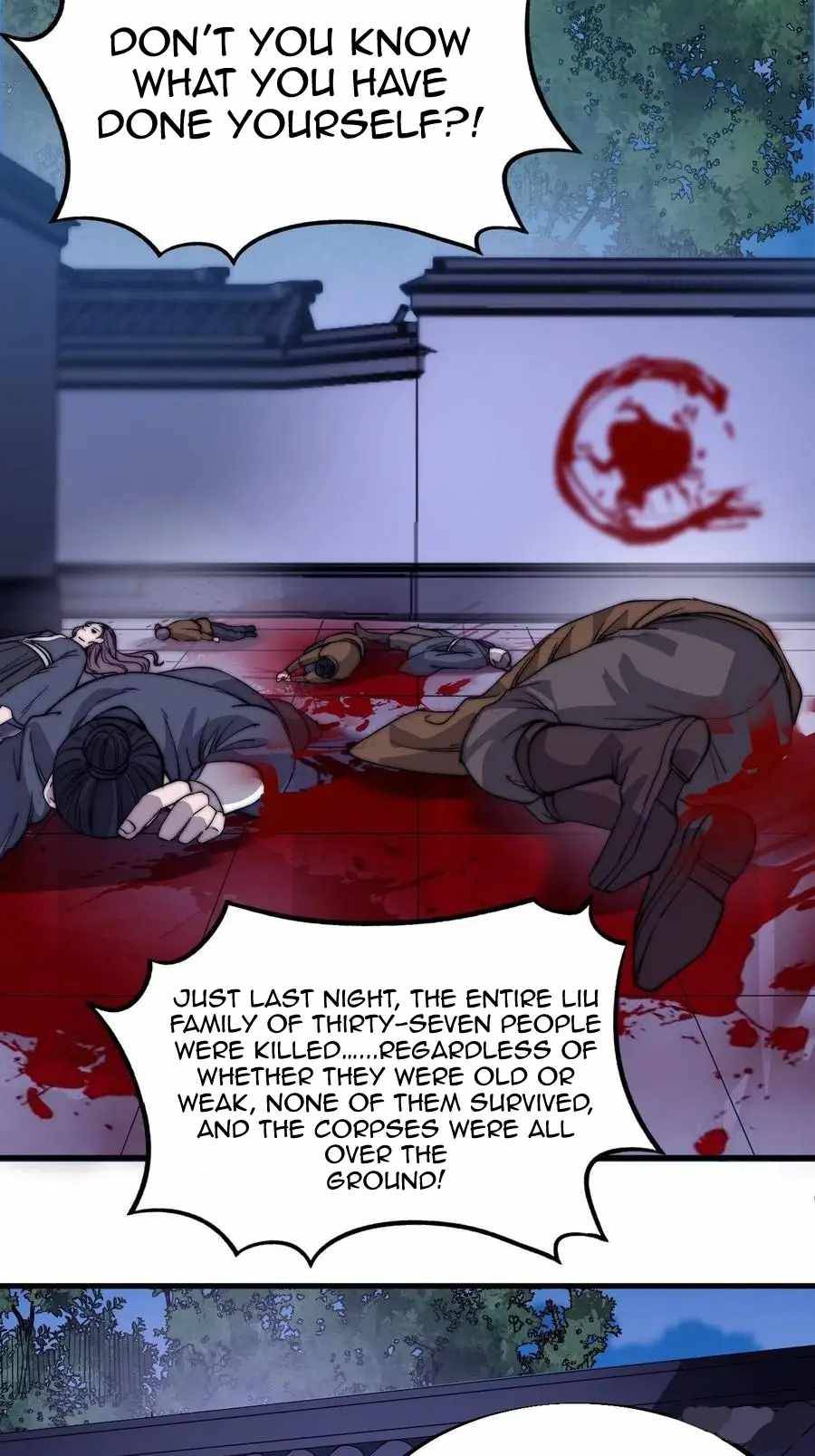 Page 23 of Chapter 71