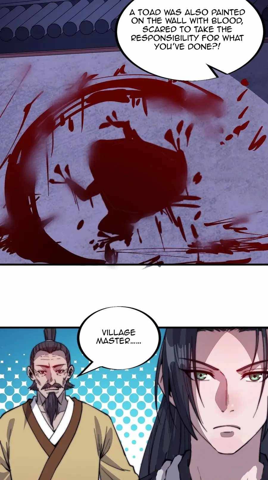 Page 24 of Chapter 71