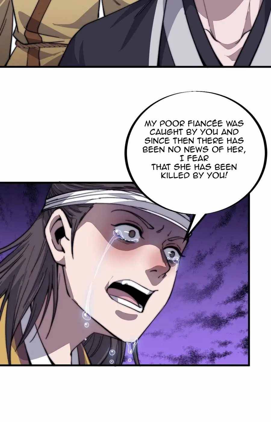 Page 25 of Chapter 71