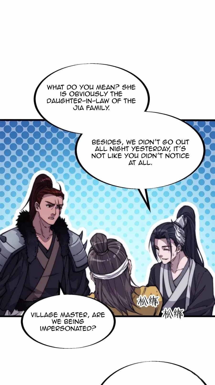 Page 26 of Chapter 71