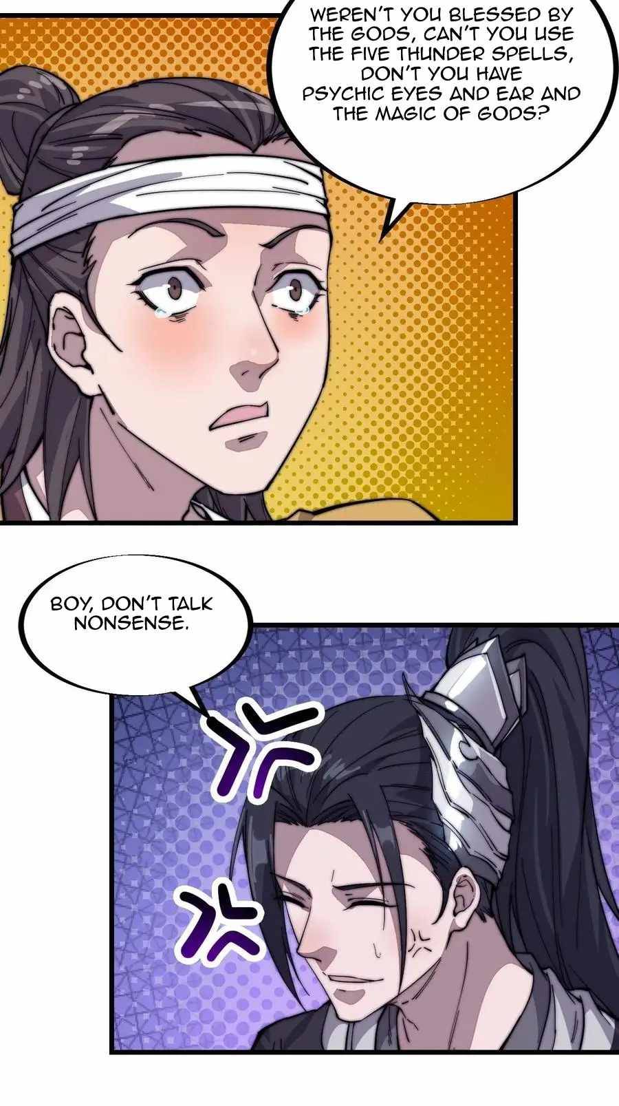 Page 27 of Chapter 71