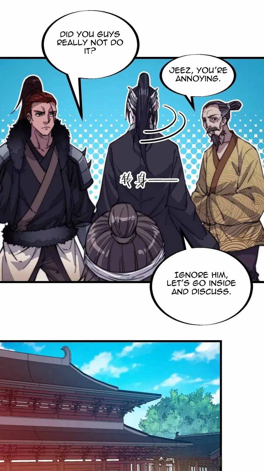 Page 28 of Chapter 71