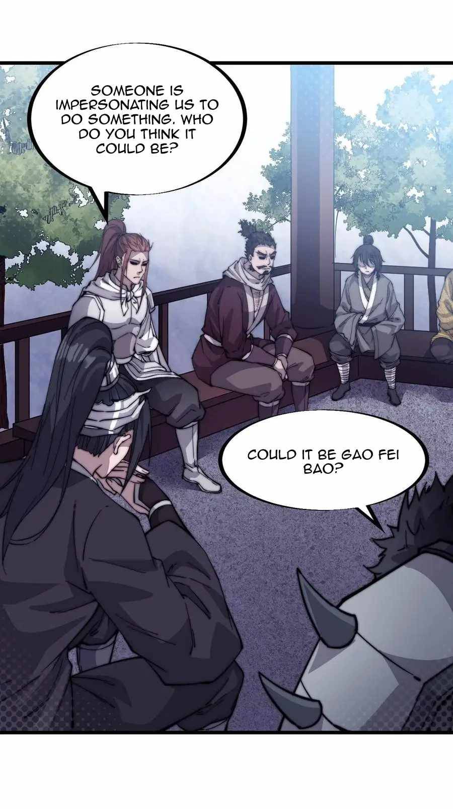 Page 30 of Chapter 71