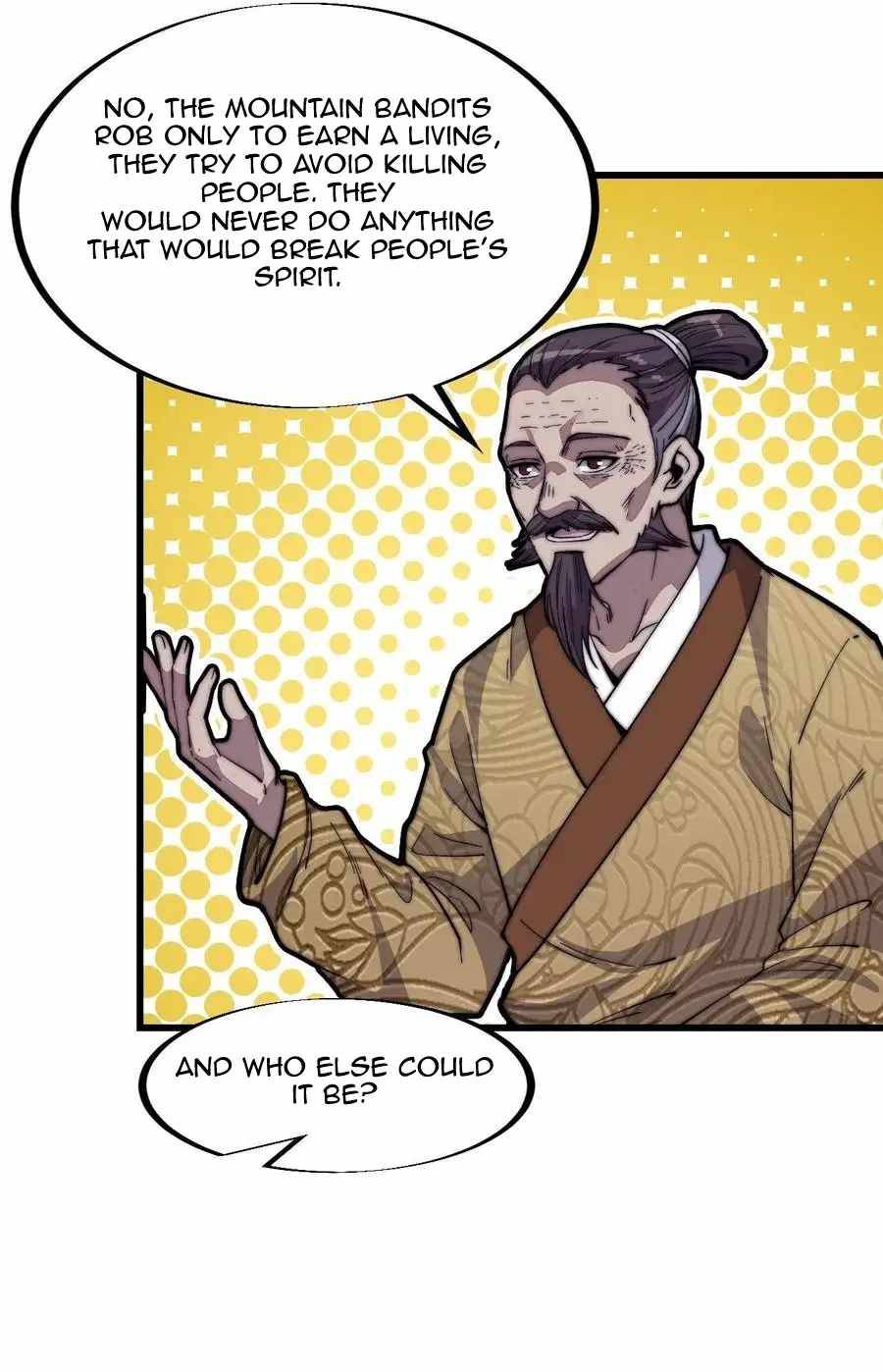 Page 31 of Chapter 71
