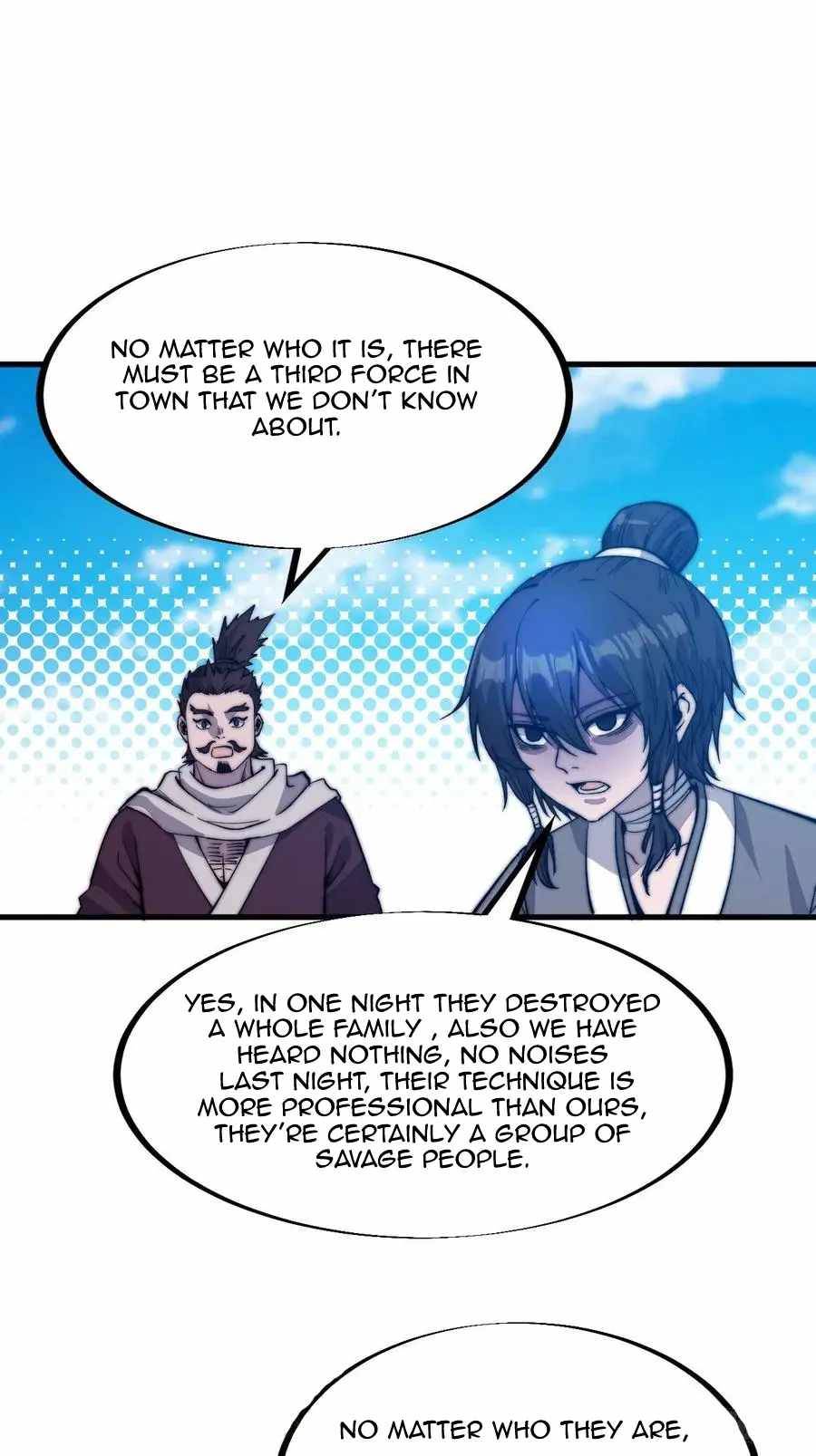 Page 32 of Chapter 71