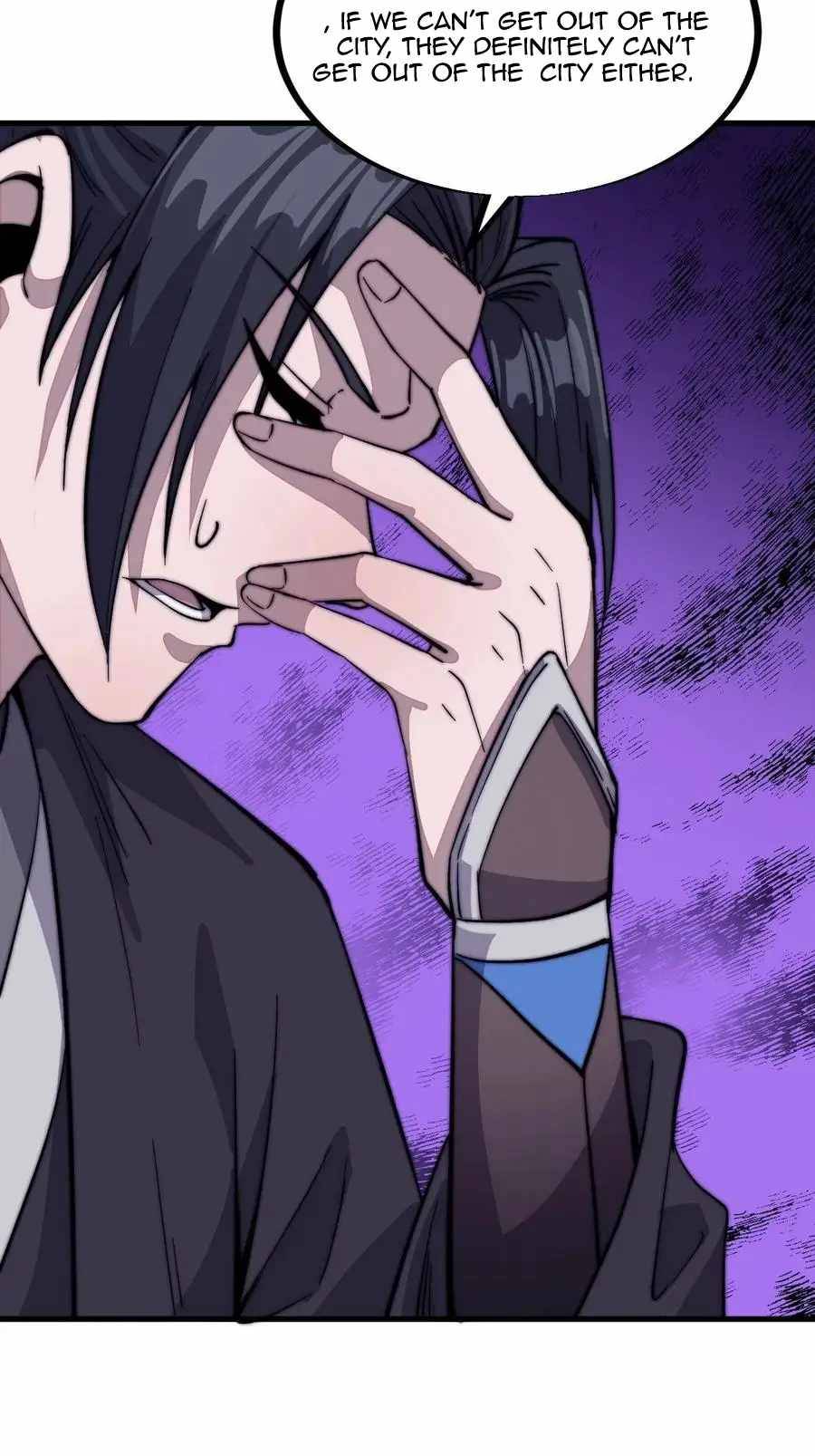 Page 33 of Chapter 71