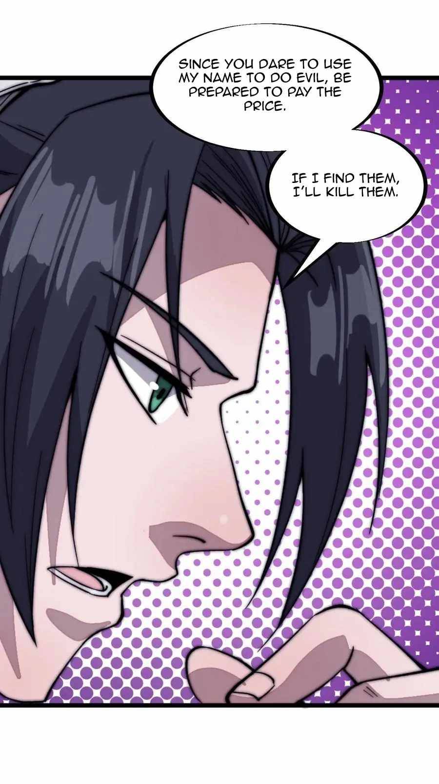 Page 34 of Chapter 71
