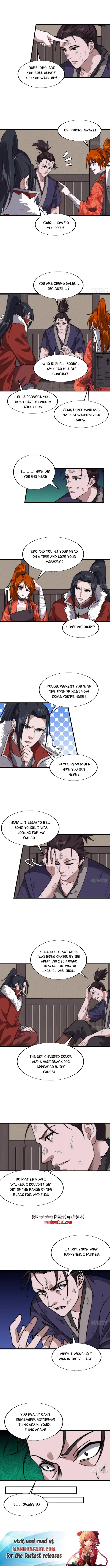 Page 5 of Chapter 710