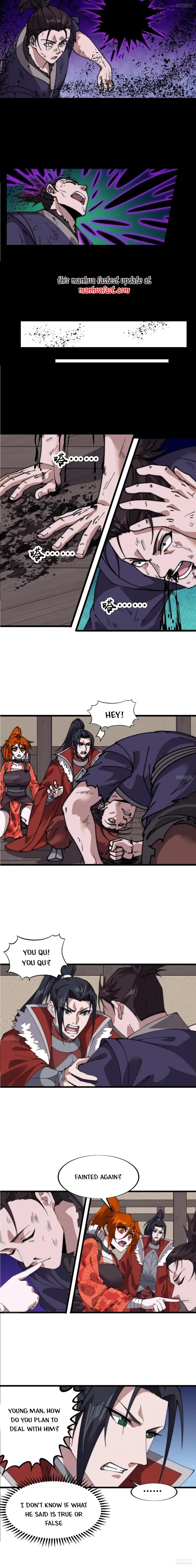 Page 2 of Chapter 711