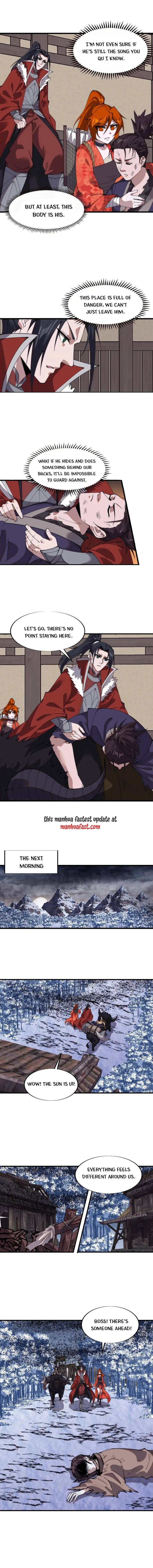 Page 3 of Chapter 711